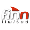 Finn Limited Endüstri Yağlama Bakım ve Kalıp Ürünleri Üretimi