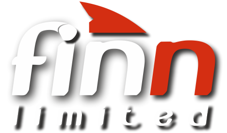 Finn Limited Endüstri Yağlama Bakım ve Kalıp Ürünleri Üretimi
